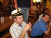 NJC Las Vegas 016.jpg