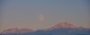 DSC_0358.jpg