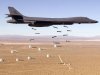 b1bomber.jpg