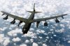 B-52%20BOMBER.jpg