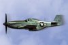 p51mustang_500.jpg