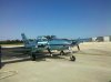 cessna310.jpg