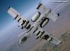 a-10.jpg