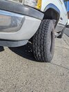 PXL_20230530_002844673.MP.jpg