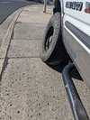 PXL_20230530_002853862.jpg
