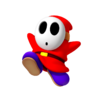 Shyguy2.png