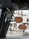 IMG_7664.jpeg