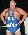 Big_Daddy,_circa_1983.jpg