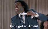 1746643975865.gif