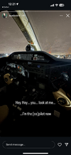 IMG_3308.png