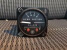 gauge.jpg