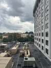 IMG_6596.jpeg
