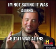 1752035748970.png