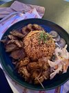 IMG_3938.jpeg