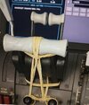 IMG_1453.jpeg