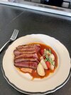 IMG_8171.jpeg