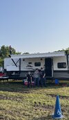 IMG_2242.jpeg