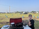 IMG_2246.jpeg