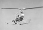 Bensen_B-6_rotor_kite.jpg