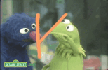 IMG_6148.gif