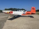 IMG_2823.jpeg