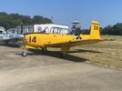IMG_2824.jpeg