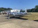 IMG_2826.jpeg
