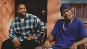 1755098872645.gif