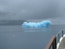 IMG_9017.jpeg