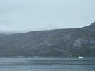 IMG_9024.jpeg