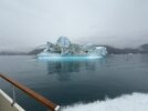IMG_9027.jpeg