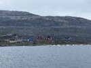 IMG_9038.jpeg