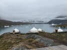 IMG_9058.jpeg