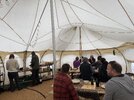 IMG_9054.jpeg