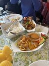 IMG_9096.jpeg