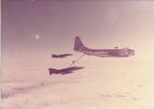 KC-971.jpg