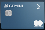 Screenshot (10).png