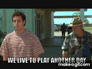 KYCROe.gif