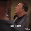 1757955510869.gif