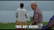 IMG_7541.gif