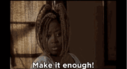 1758186985799.gif