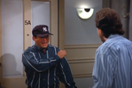 GeorgeYankees.png