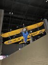 IMG_4766.jpeg