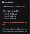 Screenshot_20251005_124547_Gmail.jpg