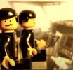 IMG_2206.jpeg