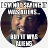 ancient-aliens.jpg