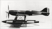 Macchi_M.C.72.jpg