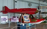250px-Macchi-Castoldi_M.C.72_2009-06-06.jpg