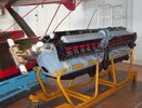 Macchi-Castoldi_M.C.72_engine_Fiat_AS.6_2009-06-06.jpg