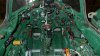 cockpit.jpg cockpit.jpg